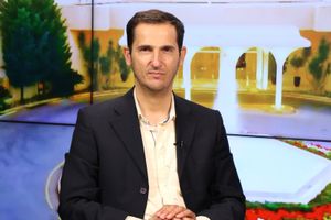 "من النبطية إلى الهرمل"... ما يُحضَّر للمرحلة المقبلة أخطر: القنبلة على الطاولة وفي علي الطاهر رجال "باعوا جماجمهم"