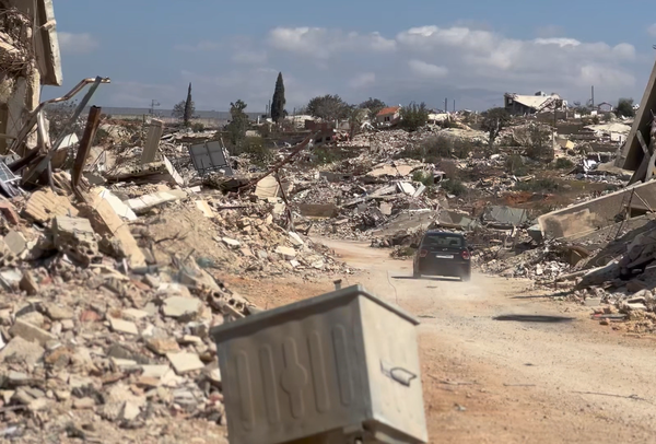 تصعيد خطير… إسرائيل تنقل المواجهة شمال الليطاني