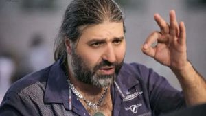 نوح زعيتر يحطّم الأرقام القياسية قضائيًا!