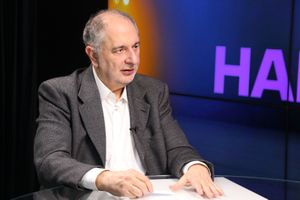 هاغوب خاجريان يحسم الجدل حول خلافه مع غي مانوكيان.. أين ستقام فاينل 8 وصل وماذا عن توقيف يوسف خياط؟
 