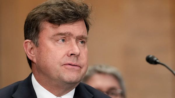 الخناق يضيق على الحزب: أميركا تفرض عقوبات جديدة