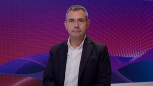 وزير الخارجية غبي ونواف سلام سقط من عيني... وديع عقل يكشف المستور عن فضائح العفو العام ووزارة الطاقة