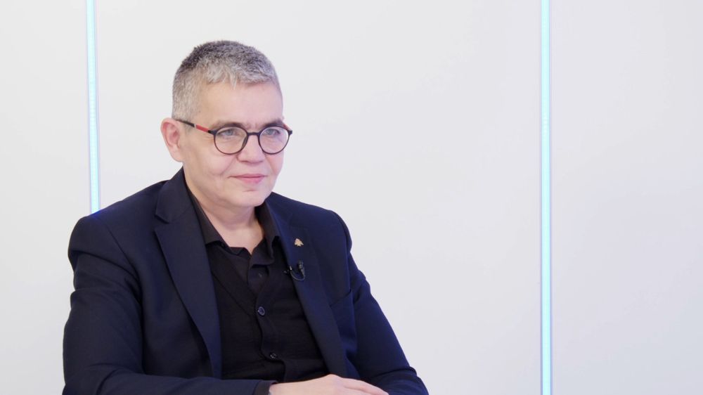 القادم أكثر خطورة وإنذار أخير... بشارة خيرالله يكشف ما لا يُقال: هذا ما سيحصل ما لم يُسلّم السلاح!
