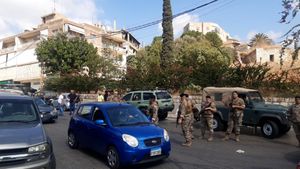 جريمة بطشاي: هذا ما كشفه مصدر أمني