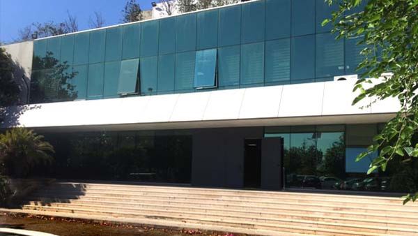 وزارة الطاقة في حلقة الإخفاق