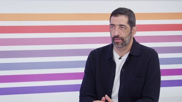 التصعيد آتٍ.. إلياس حنكش يكشف أسرار خطة السلاح والعلاقة مع القوات وإلى بري: إن لم تستح فافعل ما شئت!
