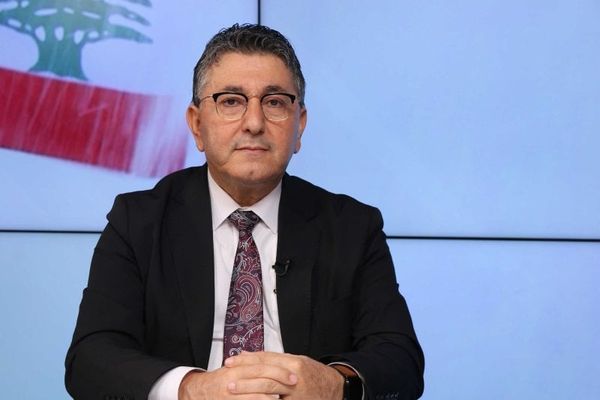 جنرال الجنوب يكشف خطر الذئب الإسرائيلي والانتقام المؤجل ومجاعة لبنان: انكسار الحزب ادى لضعف الحكومة!
