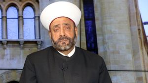 اعترافات مصوّرة تضيق الخناق على عريمط