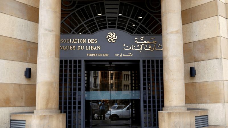 الفجوة المالية بين المقاربات المتباعدة.. لا اتفاق بعد 