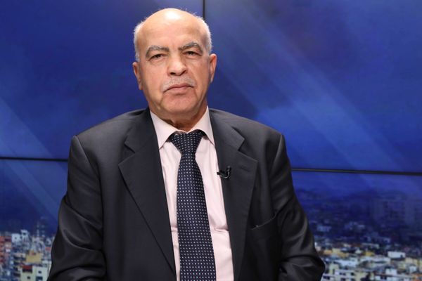 انتظروا التصعيد.. الحزب سيضرب بقوة - مخطط شيطاني اسرائيلي بدأ تنفيذه - ترامب سيشعل ايران خلال أيام!