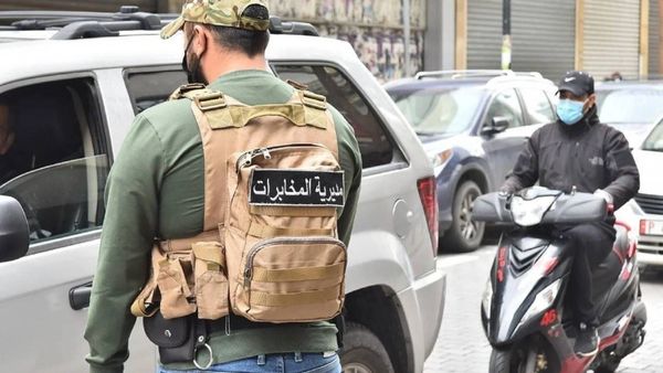 صيد ثمين بقاعاً.. مفاجأة كبرى خلال العملية!