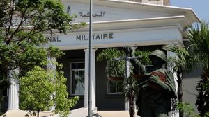 أين تنتهي حدود الإعلام وتبدأ المقاطعة؟