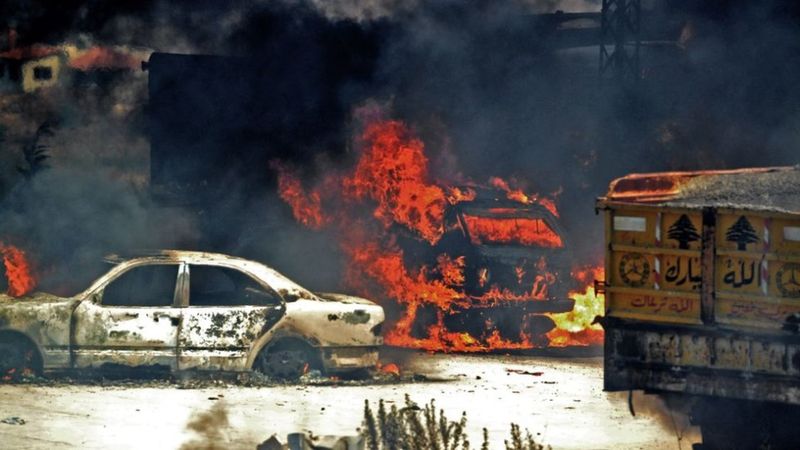 التليل: غياب المتهم لعامين… وتسجيل حصري يكشف التفاصيل!