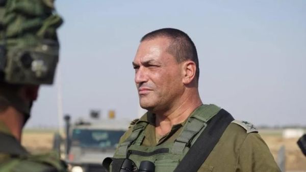 الـحرب الـكبرى تـطرق الأبواب