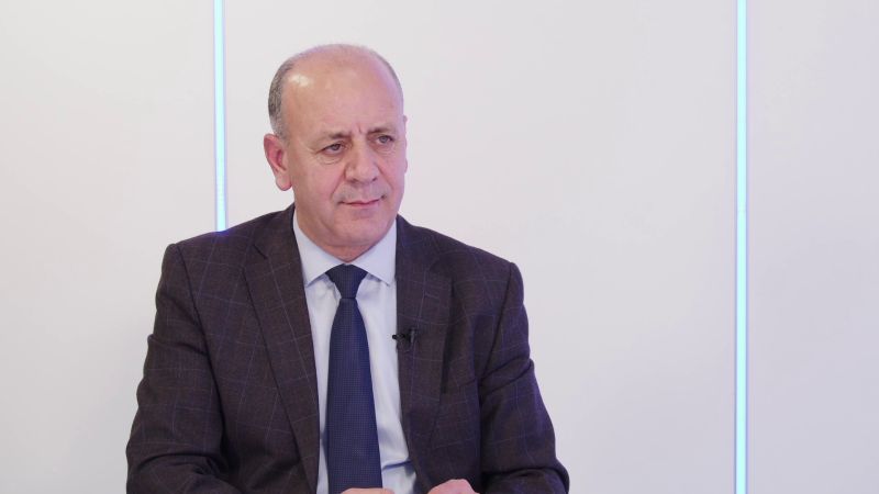 هذا مخيف: "حرب كانون" ستشتعل والحزب يتهيّب "يوم القيامة".. انها "معمودية النار" وسندفع فيها الثمن!