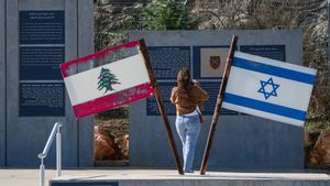 آل حمود يردّون على تهمة العمالة