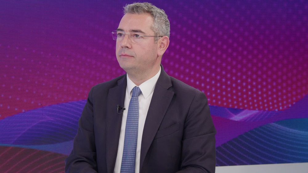 وديع عقل يفجّر مفاجأة إيجابية ويكشف كواليس الحراك السعودي: لا تضيعوا الفرصة… فضيحة تطال ملحم رياشي!