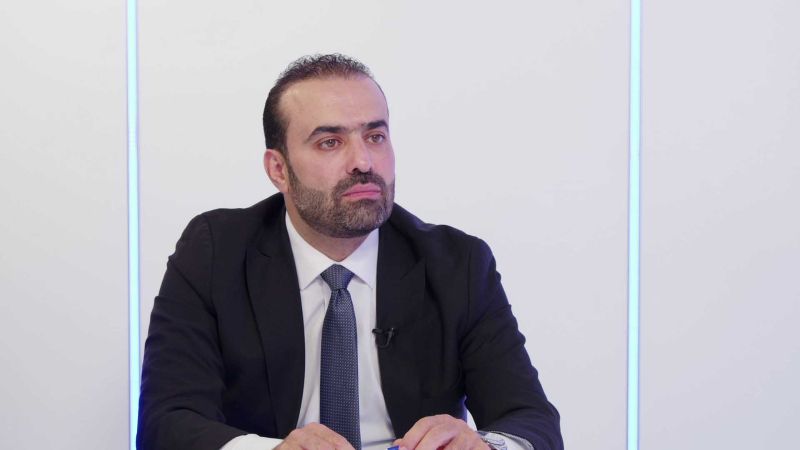 "قواعد سرية" ستقلب الموازين… محمد يعقوب يفجر خفايا "الزهراني" بقواعد الجيش الأميركي والحزب يستعد!
