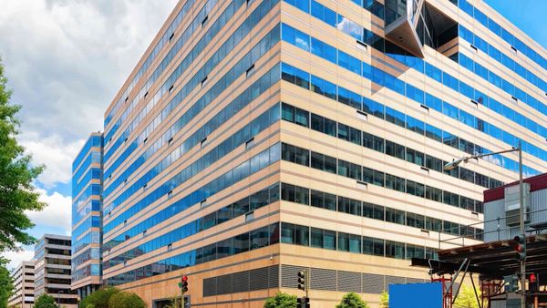 لبنان في واشنطن.. لقاء البنك الدولي وصندوق النقد