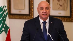 عون يتهم وبري يُحذّر: السيادة في مهبّ العدوان