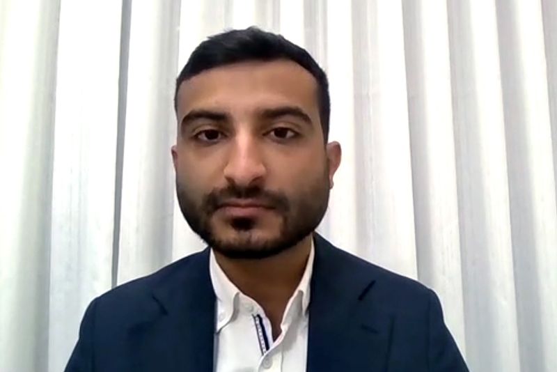 الملحمة المقدسة ستبدأ- 3 علامات ستظهر قبل تحرير القدس-القصة الكاملة التي يخشون كشفها عن نهاية الزمان
