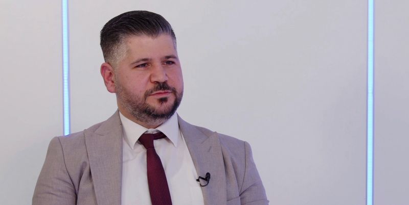 غليان داخل صفوف الحزب و"ثورة صامتة" تهدد "وريث السيد"- "باي باي إيران": الاكشن سيبدأ العام المقبل!
