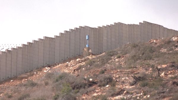 الميكانيزم.. معطلة أم في دائرة الانتظار؟