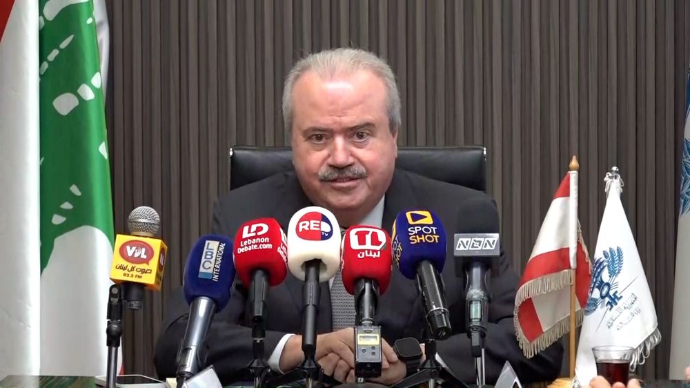 وداعاً للدفعات النقدية؟ وزارة المال تُدخل بطاقات الائتمان إلى الإدارات 