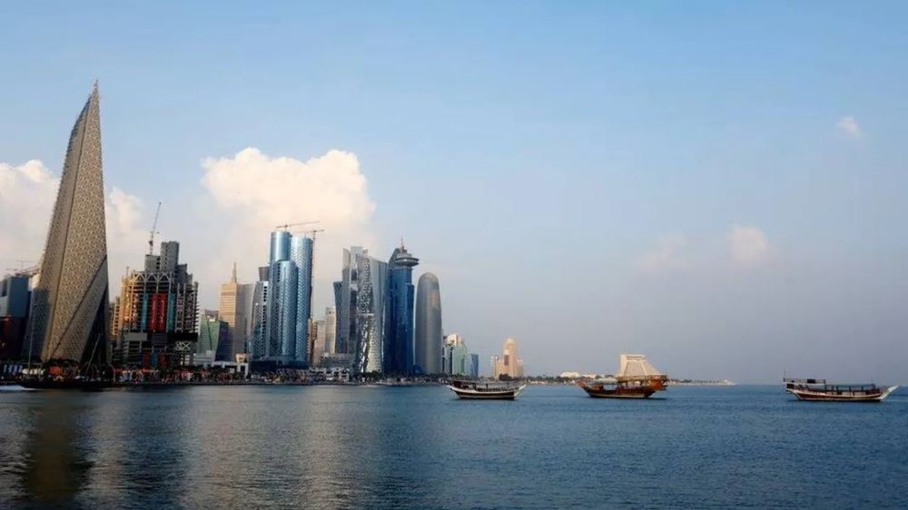 الأموال الإيرانية المجمّدة على أعتاب انفراجة جديدة 