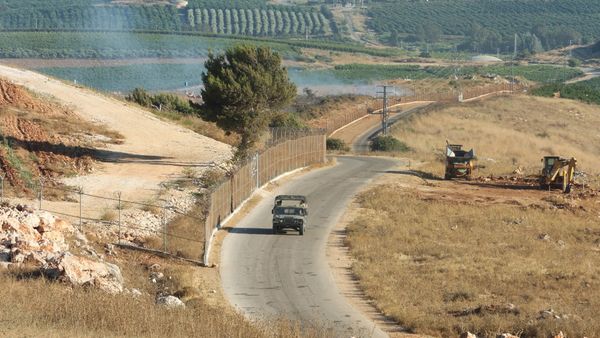 تطوّر لافت في الميكانيزم… تقدّم سياسي يتجاوز الجانب التقني