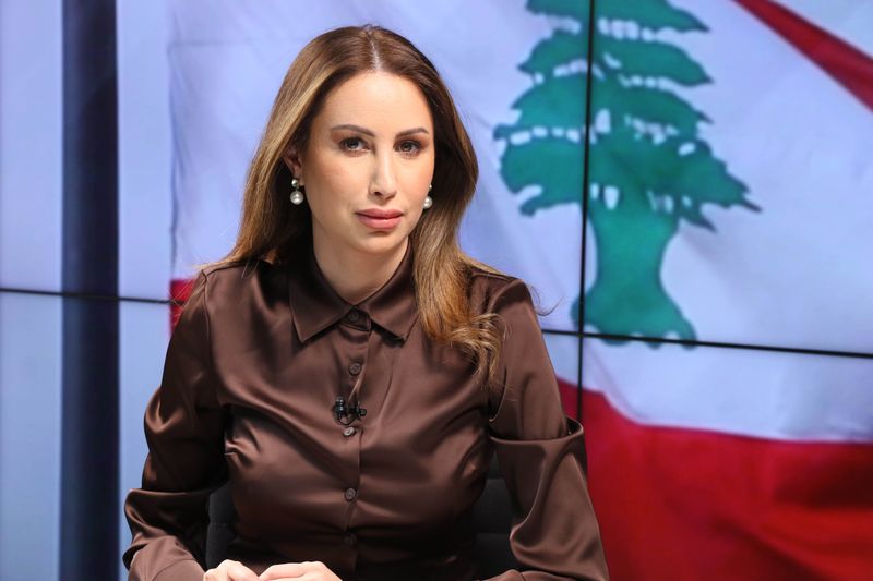 "مخطط الانقلاب الشيعي" يُطرح-"غزل بين عين التينة والرياض" -"حرب طهران" طويلة وفوضوية!