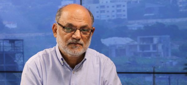 حيّ على السلاح- المواجهة قادمة حتمًا- غرفة عمليات الحرب في بيروت- الرضوان و