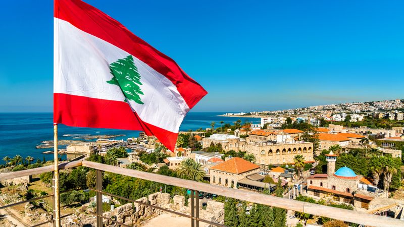 زحمة ديبلوماسية.. أين أصبح مسار الهدنة؟