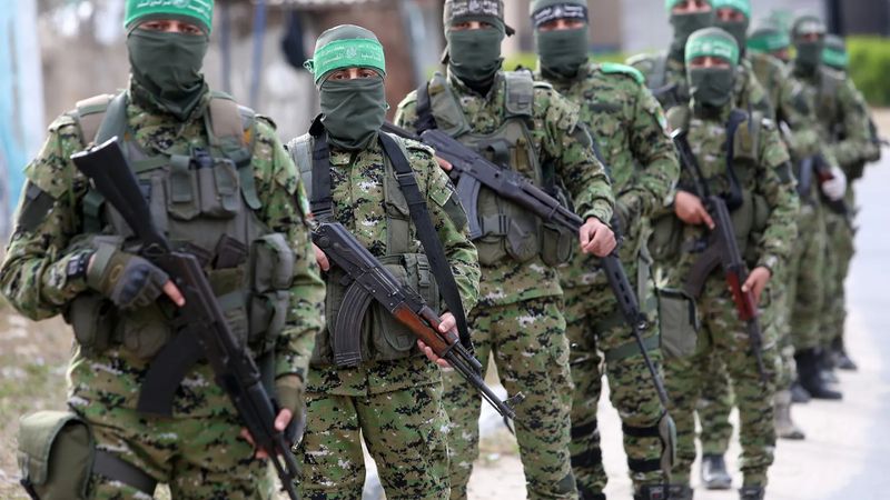 الهدنة على مفترق طرق.. وحماس سترد على "راحتها"