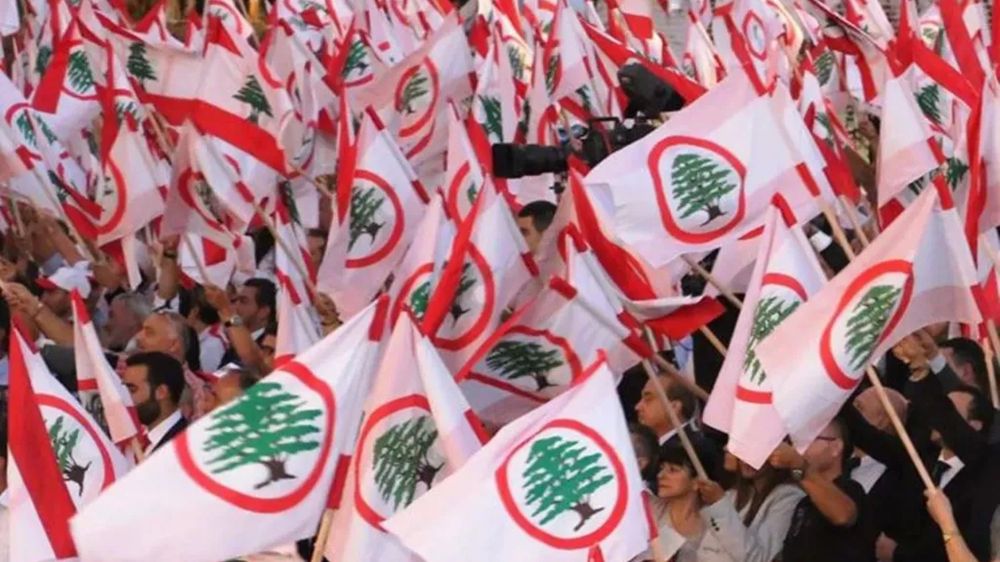 مقاطعة القوات توسع الخلاف على المتفجرات