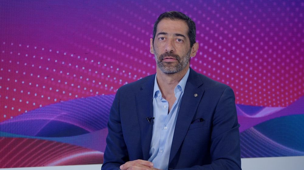 نعم للسلام... النائب الياس حنكش يحسم الجدل بشأن دمج عناصر الحزب في الجيش: تبديل وزاري مرتقب؟
