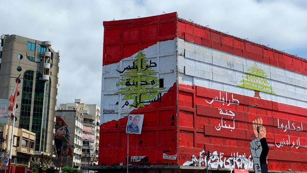 حزب الله يكشف حقيقة استعداده للحرب في الشمال