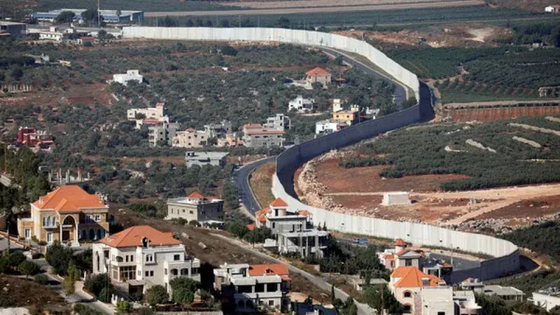 في المرحلة الدقيقة.. لبنان أمام فرصة