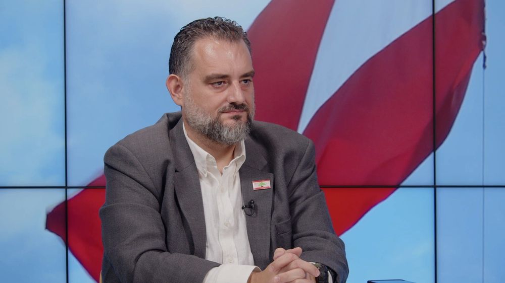 الحزب يبدأ حفر شبكة أنفاق تحت بلدات حساسة- أخطر هجوم على الضاحية وكشف خطة التوغل: الارض مقابل السلاح