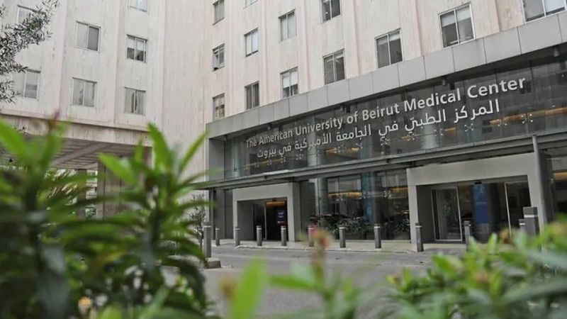 فلول نظام الأسد في الاميركية؟