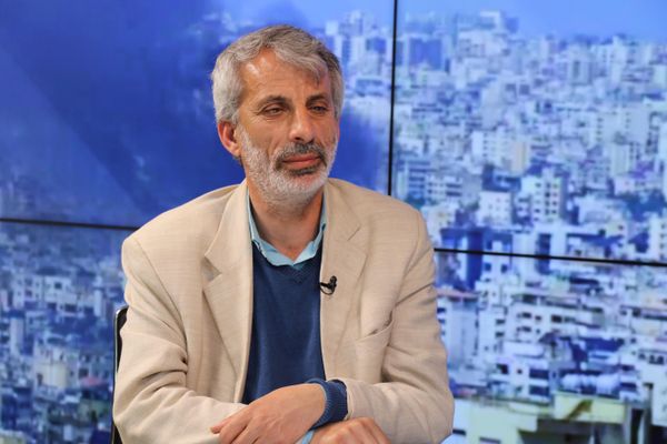 الأرض تعرف أصحابها تهديد مباشر لزعيم السنّة- الليطاني ترسانة خفية- تغيّر الرياح وجه القيادة العسكرية