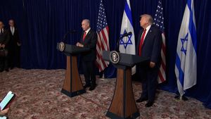 العدّ العكسي لعملية إسرائيلية؟ 