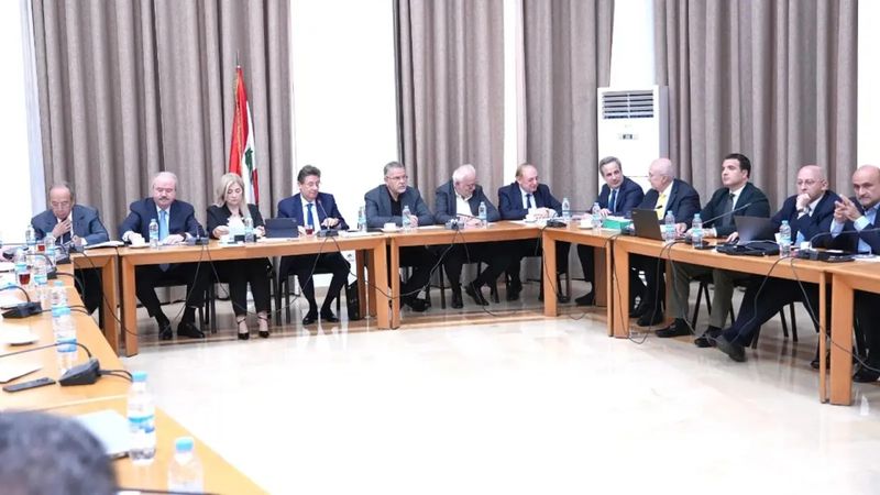 فرصة ذهبية... ولكن