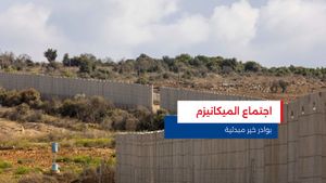 النشرة المتواصلة ليوم السبت 20 كانون الأول 2025