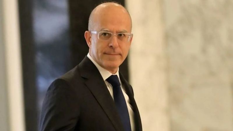 "آخر شيعيّ بقي".. مكّي: لن أتحمّل الوزر وحدي!