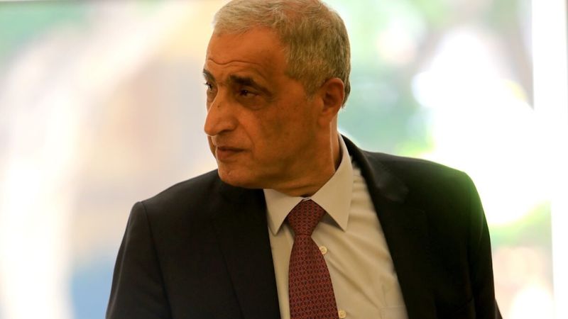هل يفتح الاتفاق باب الانسحاب؟ 