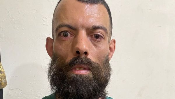 قضيّة إيليو أبو حنا: السفارة الفلسطينية تسلّم متورطين 