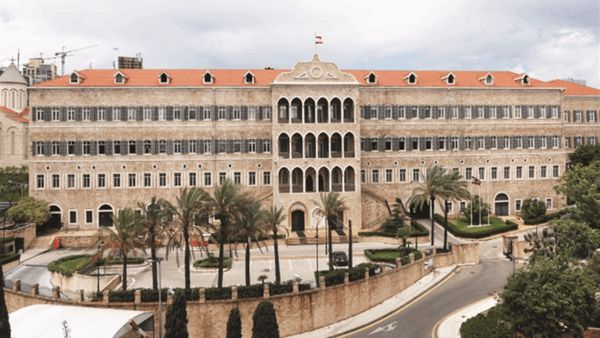 الحكومة رسبت في امتحانها.. فكيف نالت العلامة؟