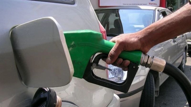المحطات تدقّ ناقوس الخطر