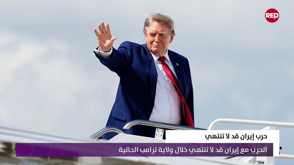 النشرة المتواصلة ليوم الخميس 10 أيلول 2026